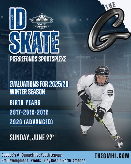 2025/2026 Season Evaluation